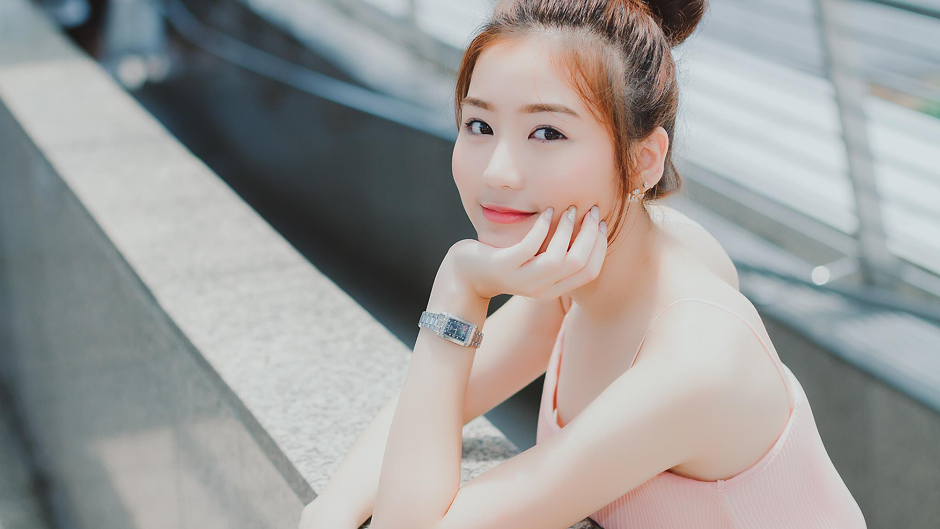 网红商城